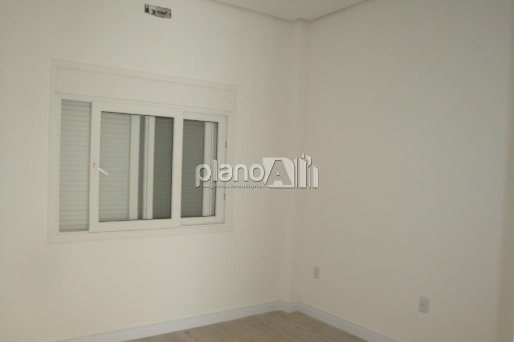 Venda de Casas / Padrão na cidade de Gravataí
