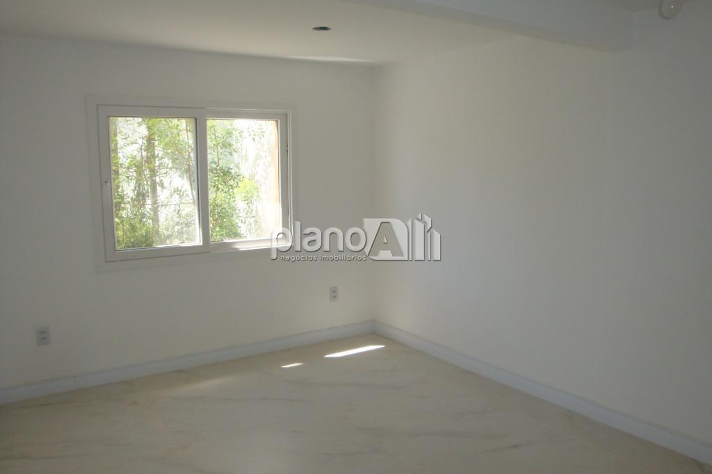 Venda de Casas / Padrão na cidade de Gravataí