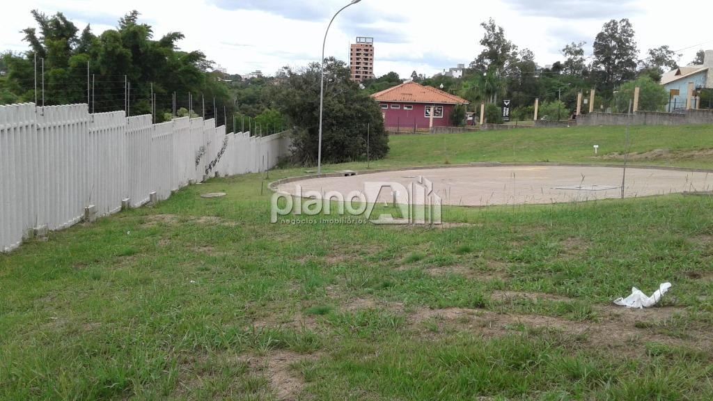 Venda de Terreno / Padrão na cidade de Gravataí