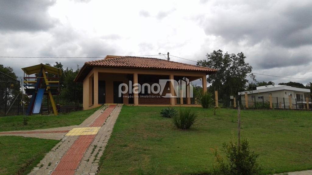 Venda de Terreno / Padrão na cidade de Gravataí