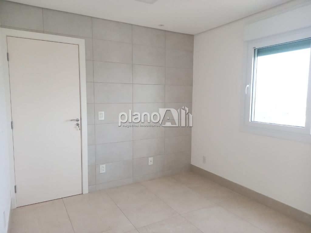 Venda de Apartamentos / Padrão na cidade de Gravataí