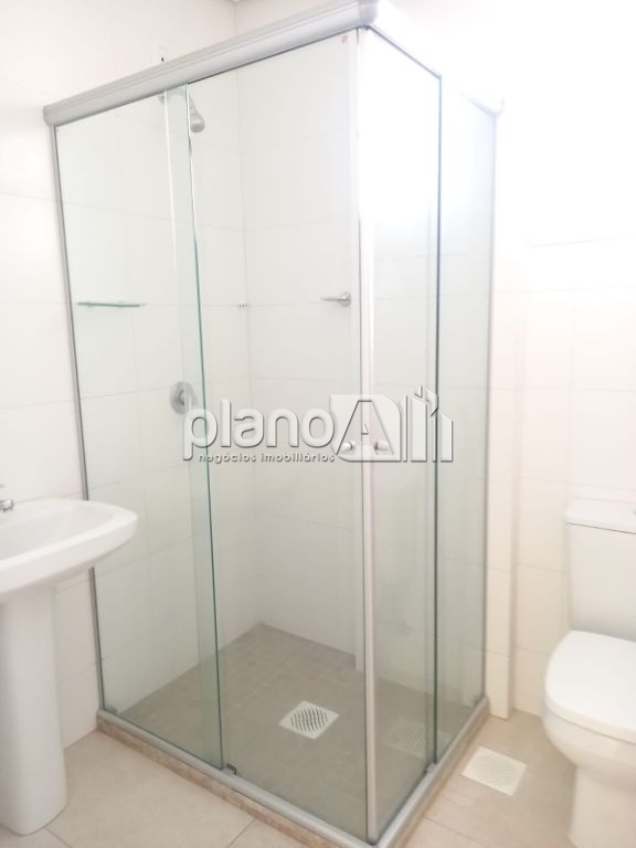 Venda de Apartamentos / Padrão na cidade de Gravataí