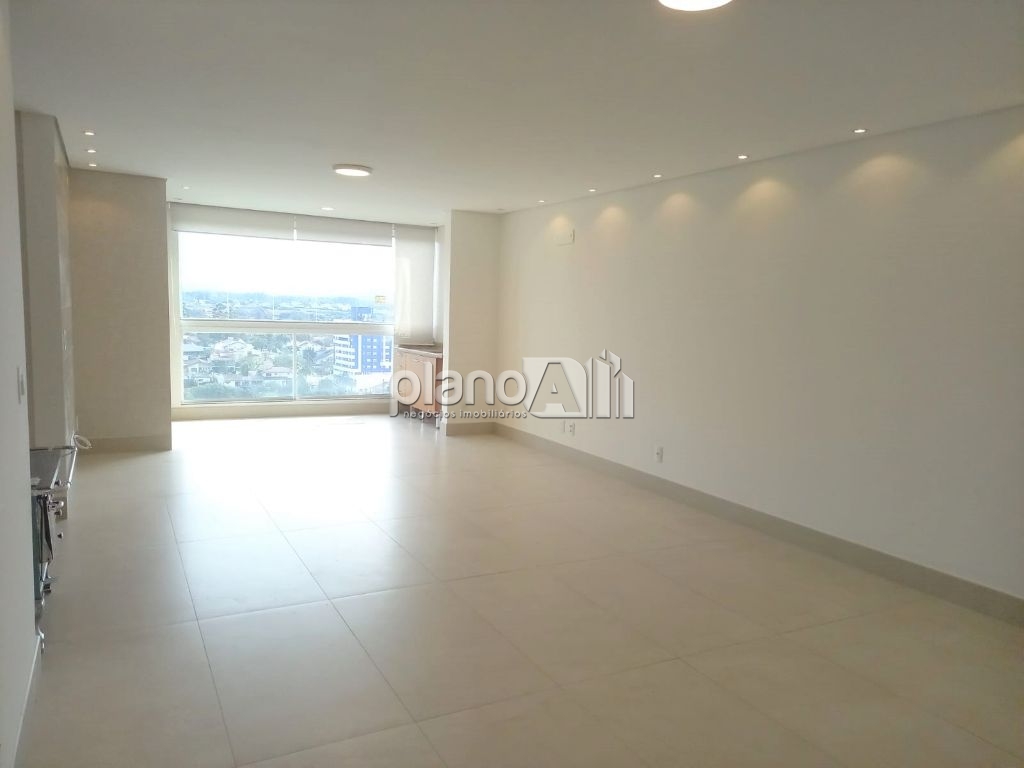 Venda de Apartamentos / Padrão na cidade de Gravataí