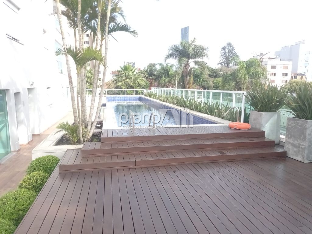 Venda de Apartamentos / Padrão na cidade de Gravataí