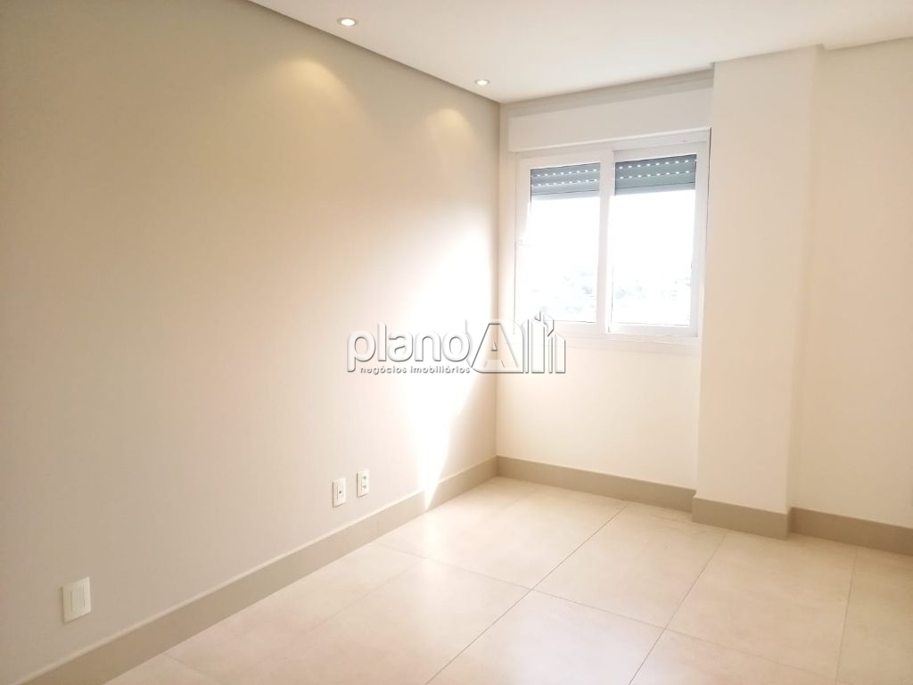 Venda de Apartamentos / Padrão na cidade de Gravataí