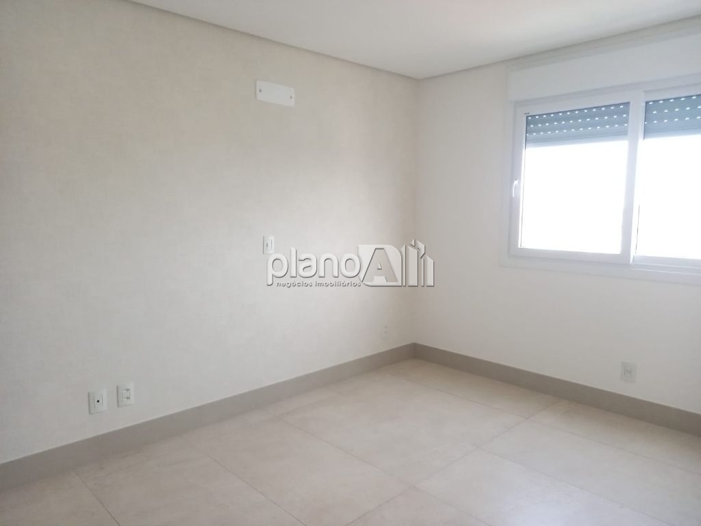 Venda de Apartamentos / Padrão na cidade de Gravataí