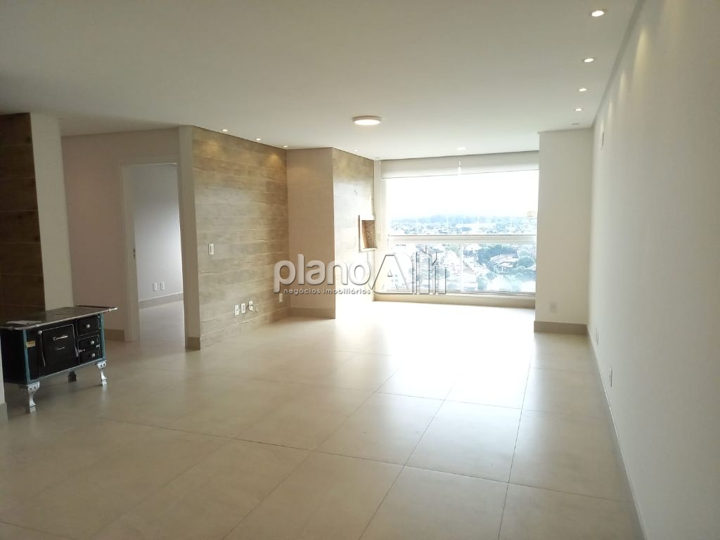 Venda de Apartamentos / Padrão na cidade de Gravataí
