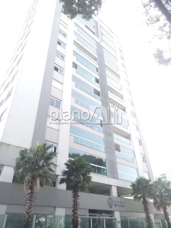 Venda de Apartamentos / Padrão na cidade de Gravataí