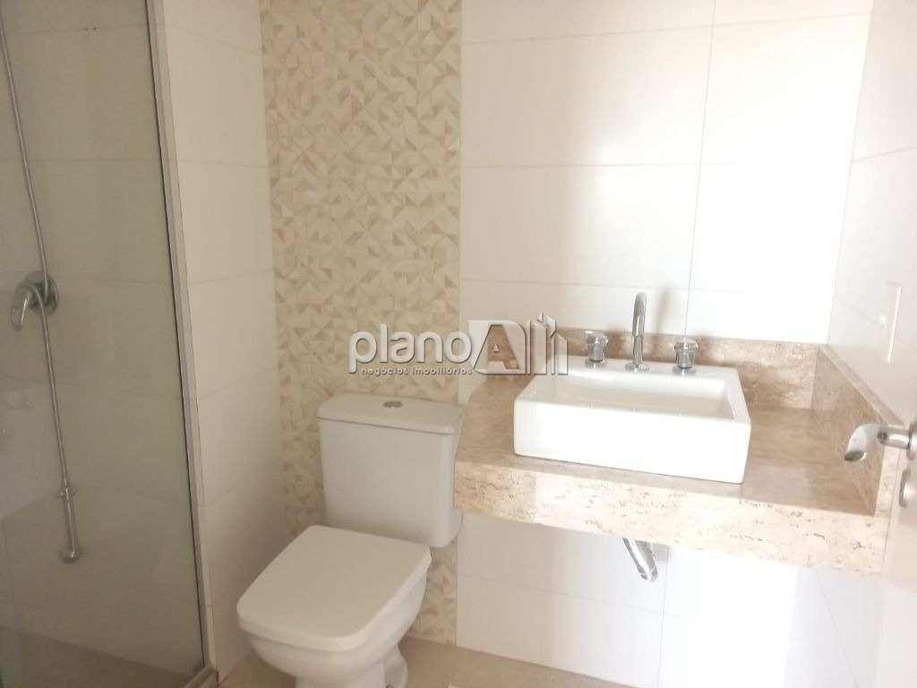 Venda de Apartamentos / Padrão na cidade de Gravataí