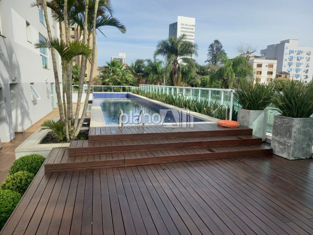 Venda de Apartamentos / Padrão na cidade de Gravataí