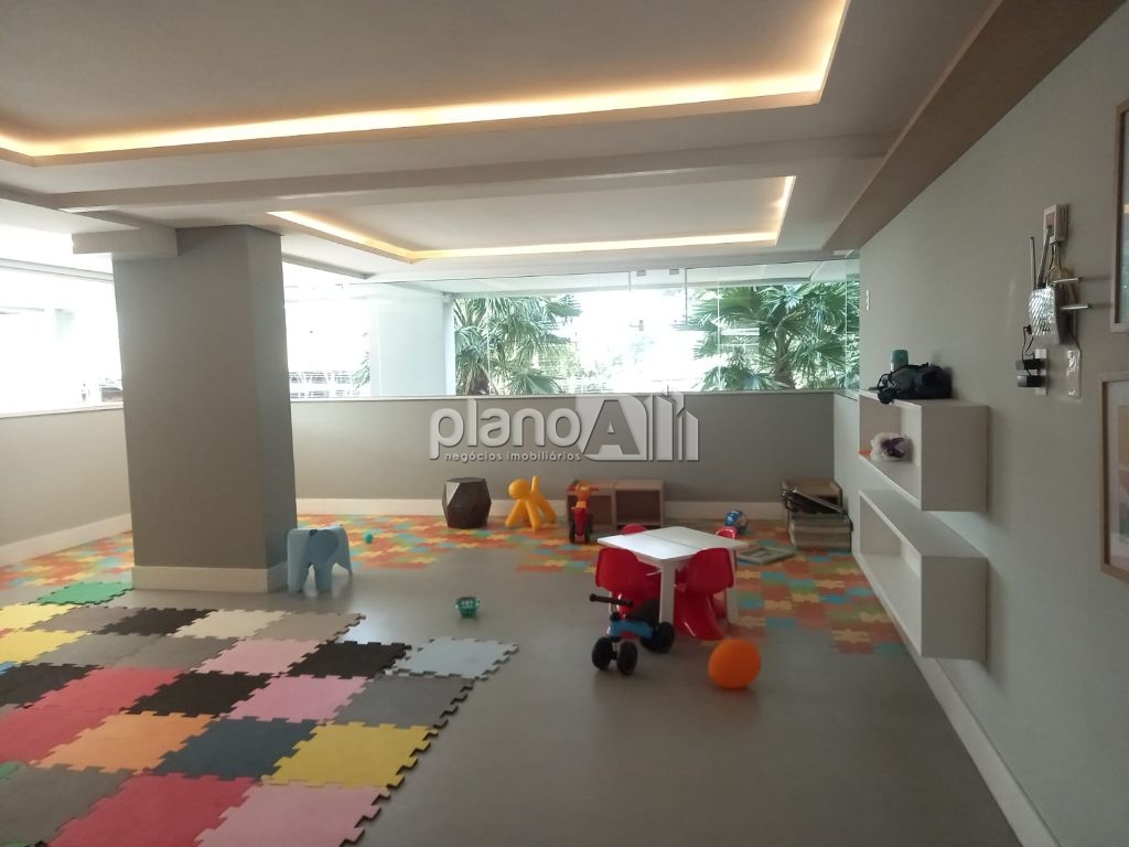Venda de Apartamentos / Padrão na cidade de Gravataí
