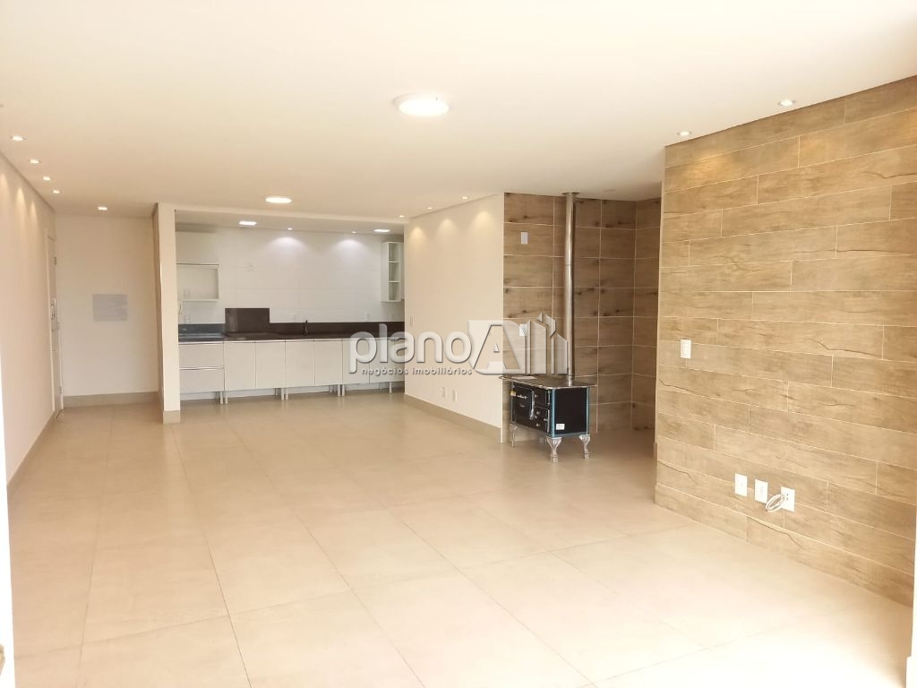Venda de Apartamentos / Padrão na cidade de Gravataí