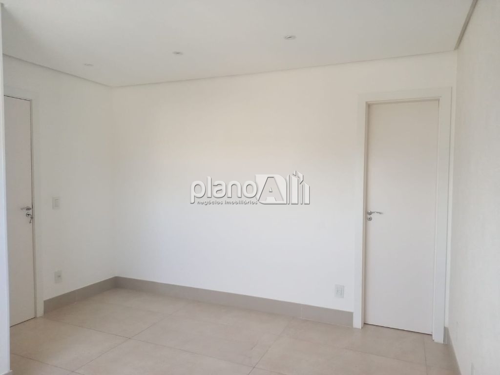 Venda de Apartamentos / Padrão na cidade de Gravataí