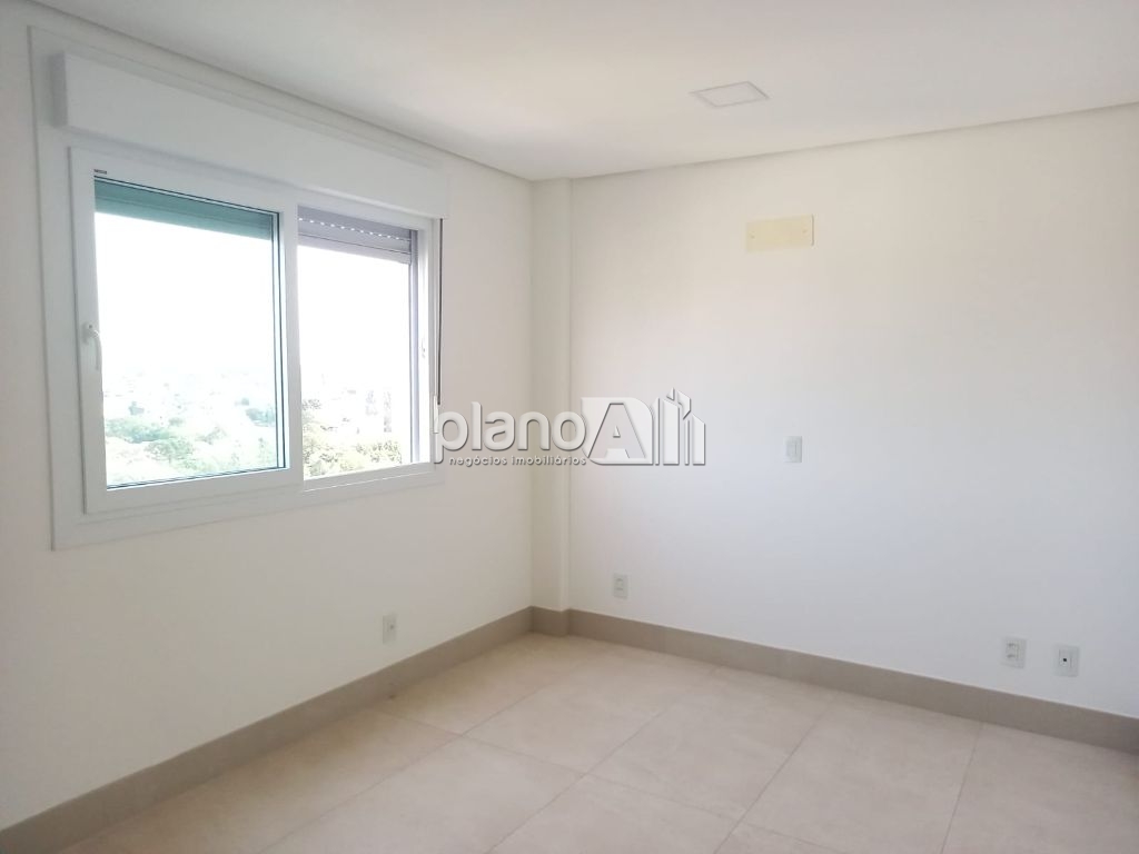 Venda de Apartamentos / Padrão na cidade de Gravataí
