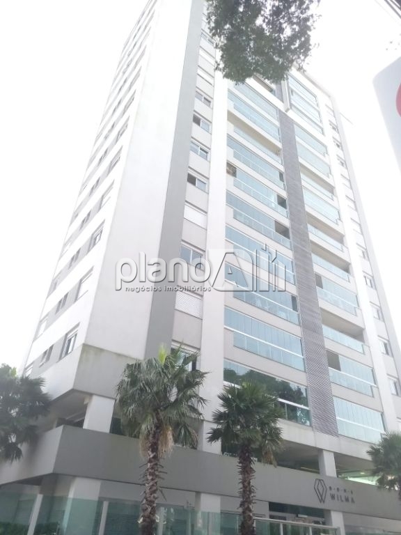 Venda de Apartamentos / Padrão na cidade de Gravataí