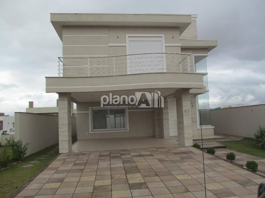 Venda de Casas / Padrão na cidade de Gravataí
