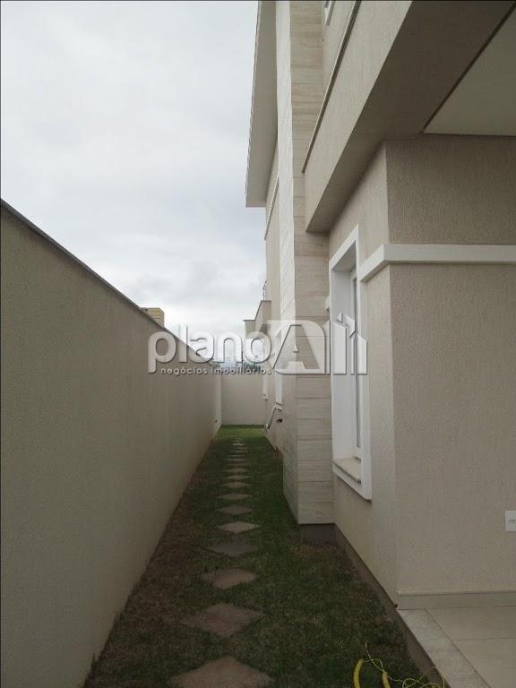 Venda de Casas / Padrão na cidade de Gravataí