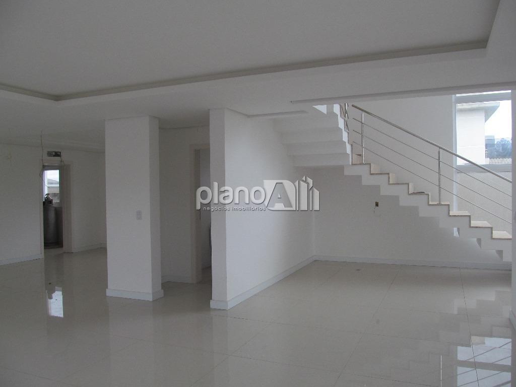 Venda de Casas / Padrão na cidade de Gravataí