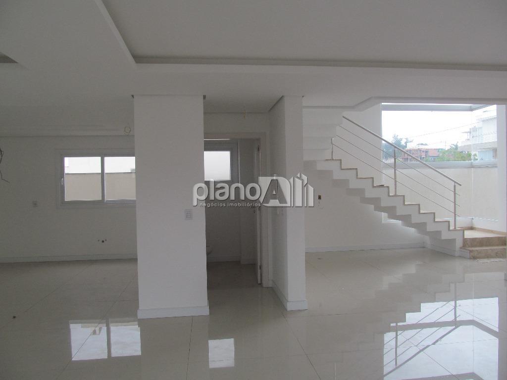 Venda de Casas / Padrão na cidade de Gravataí