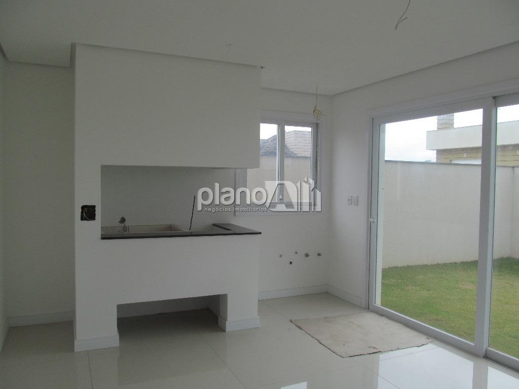 Venda de Casas / Padrão na cidade de Gravataí