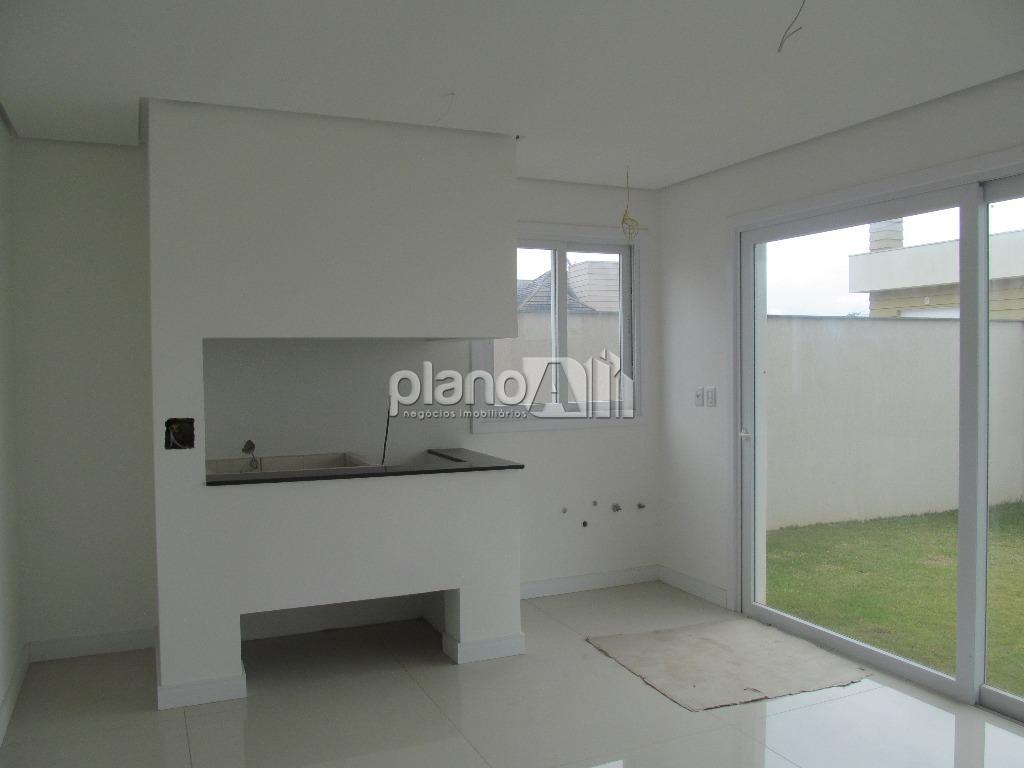 Venda de Casas / Padrão na cidade de Gravataí