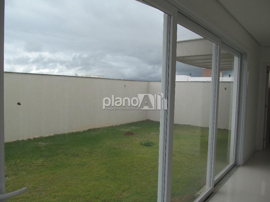 Venda de Casas / Padrão na cidade de Gravataí