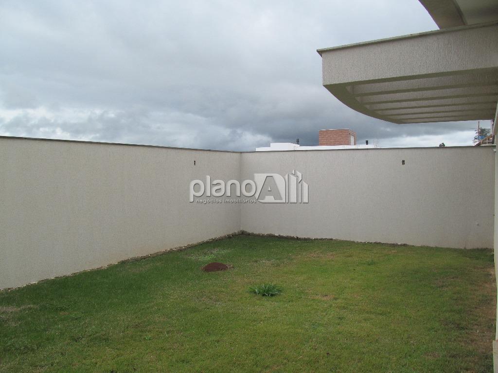 Venda de Casas / Padrão na cidade de Gravataí