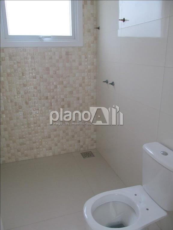 Venda de Casas / Padrão na cidade de Gravataí