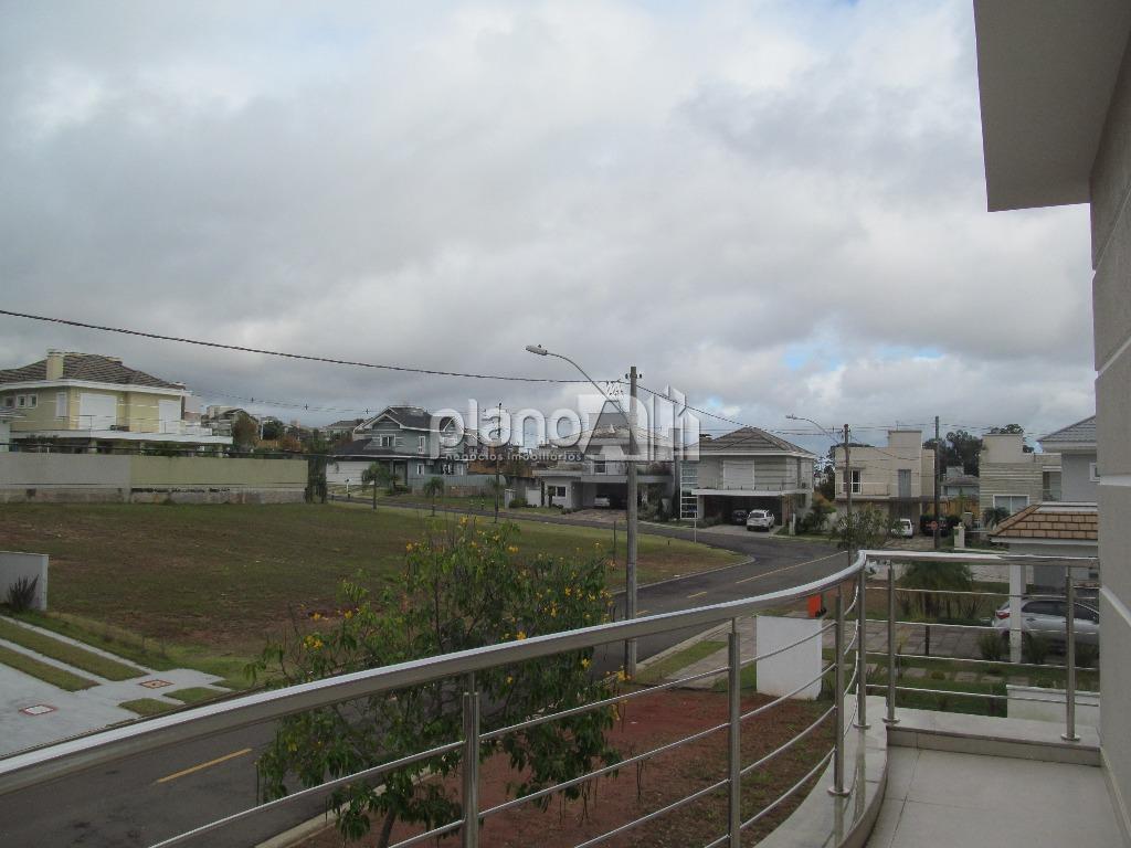 Venda de Casas / Padrão na cidade de Gravataí