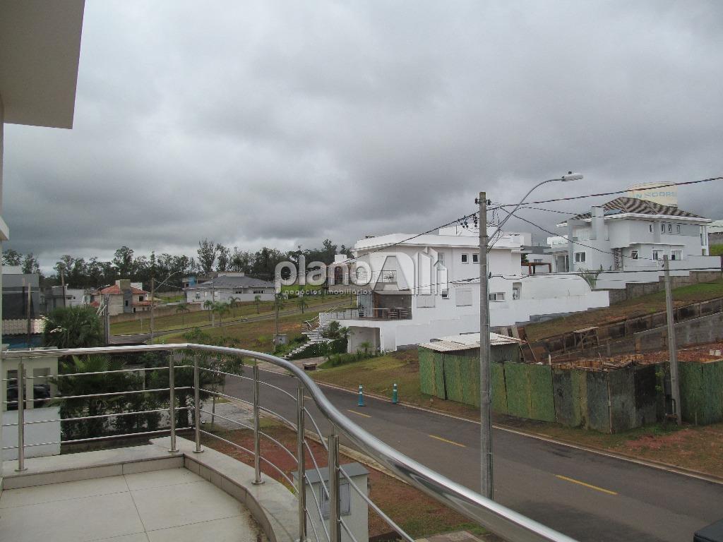 Venda de Casas / Padrão na cidade de Gravataí