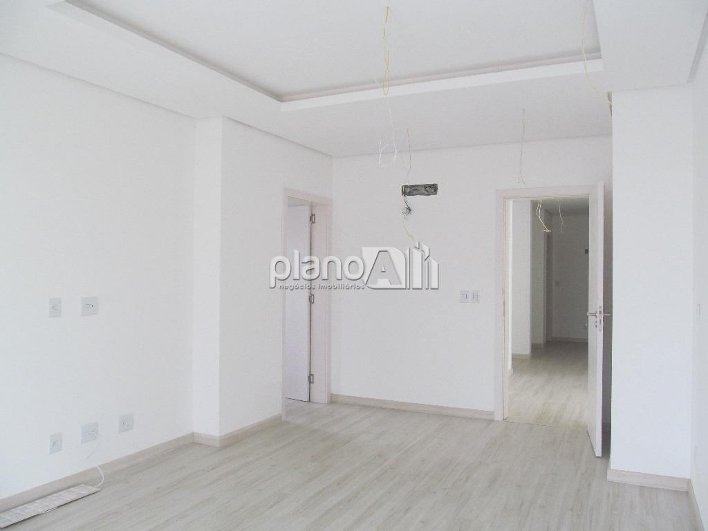 Venda de Casas / Padrão na cidade de Gravataí