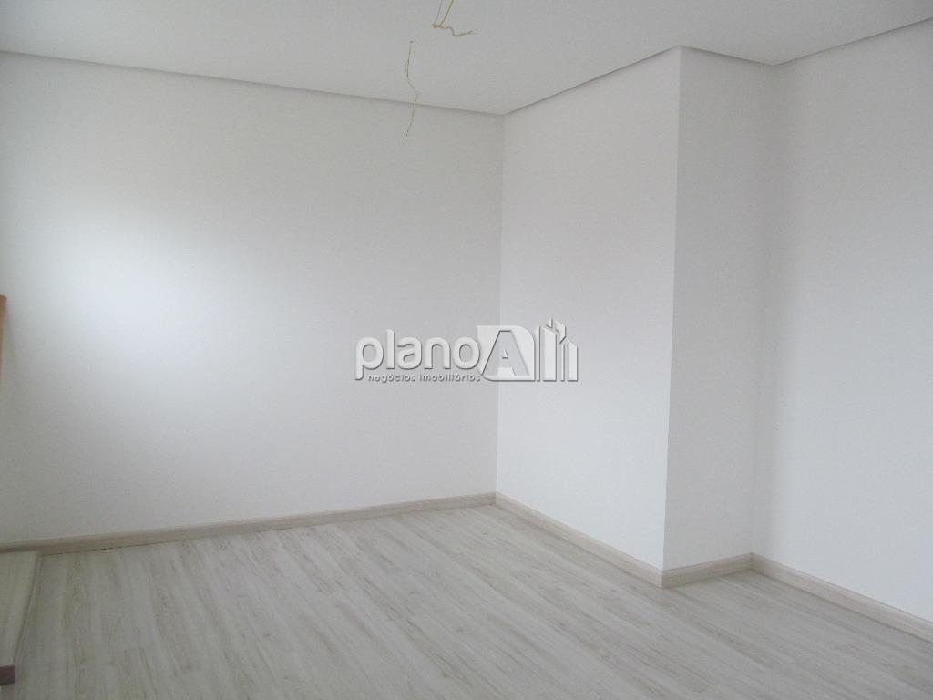 Venda de Casas / Padrão na cidade de Gravataí