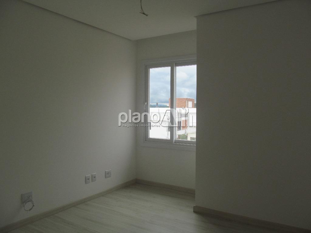 Venda de Casas / Padrão na cidade de Gravataí