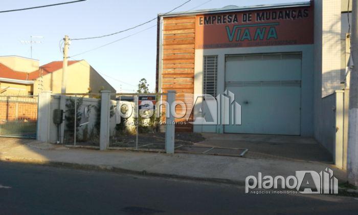 Venda de comercial / galpão na cidade de gravataí - foto 2