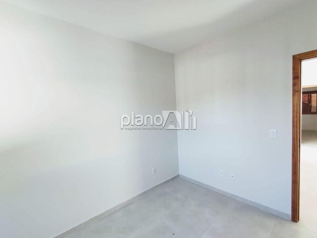 Venda de casas / padrão na cidade de gravataí