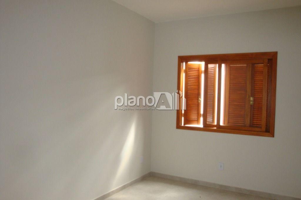 Venda de casas / padrão na cidade de gravataí
