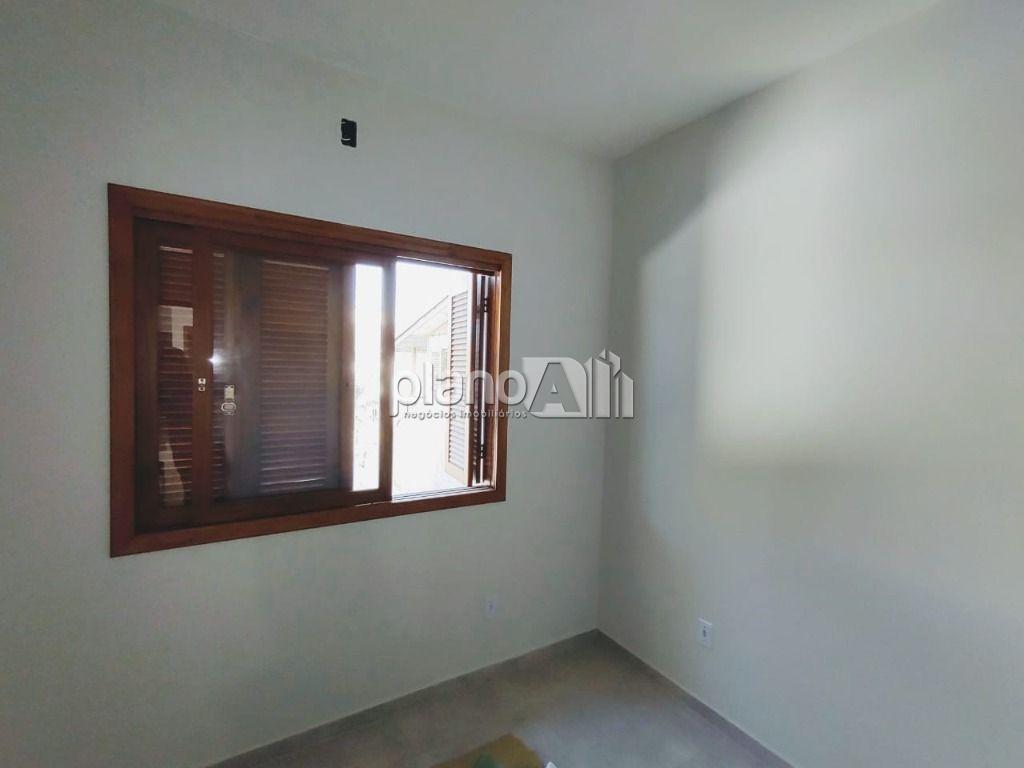 Venda de casas / padrão na cidade de gravataí