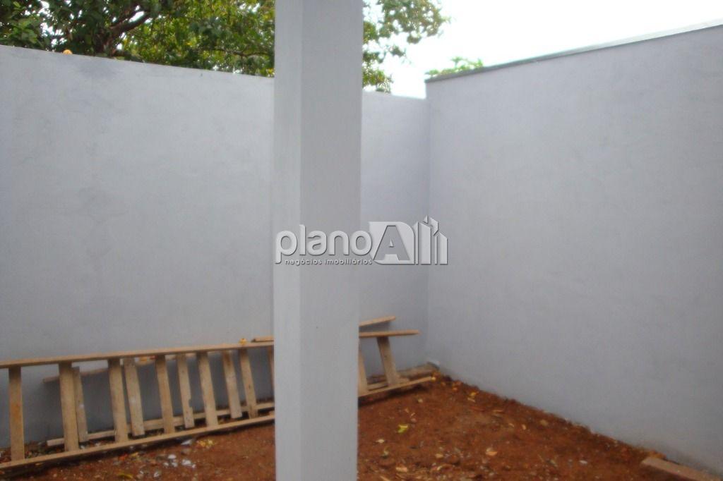 Venda de casas / padrão na cidade de gravataí