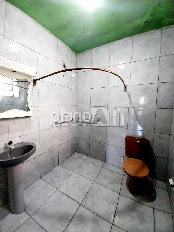 Venda de Casas / Padrão na cidade de Gravataí