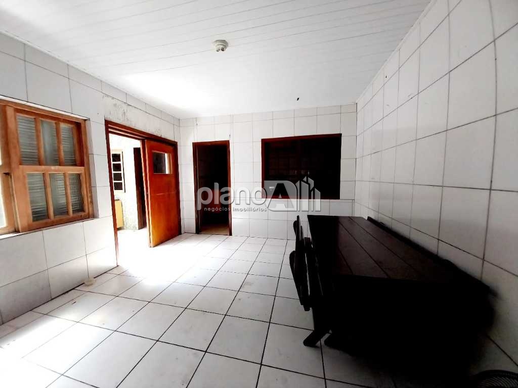 Venda de Casas / Padrão na cidade de Gravataí