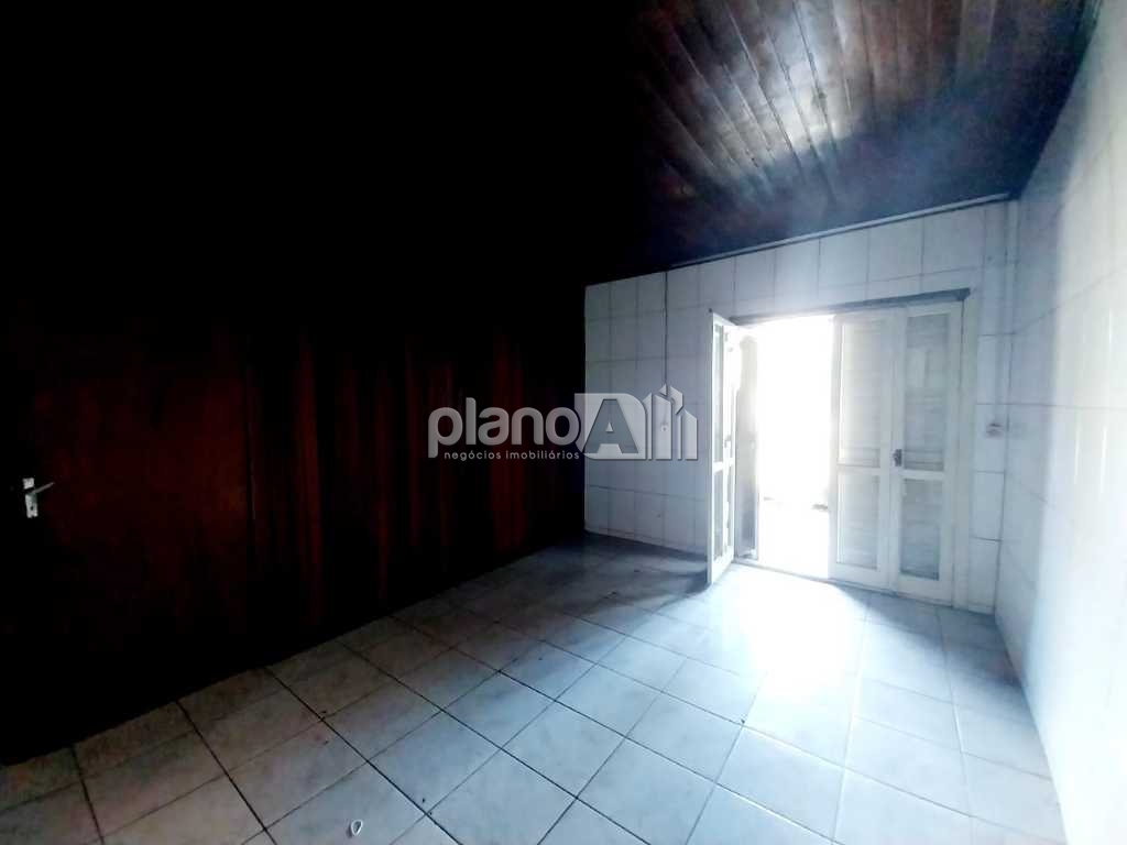 Venda de Casas / Padrão na cidade de Gravataí