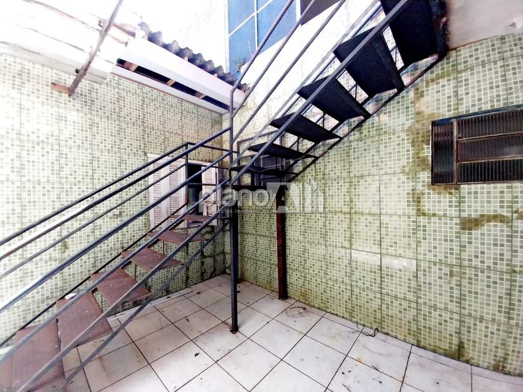 Venda de Casas / Padrão na cidade de Gravataí