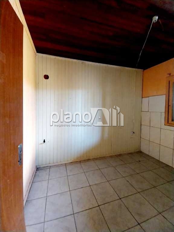 Venda de Casas / Padrão na cidade de Gravataí