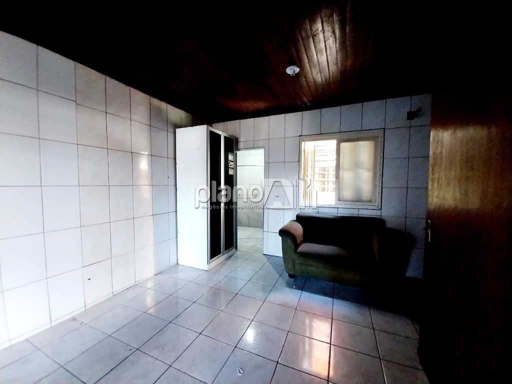 Venda de Casas / Padrão na cidade de Gravataí