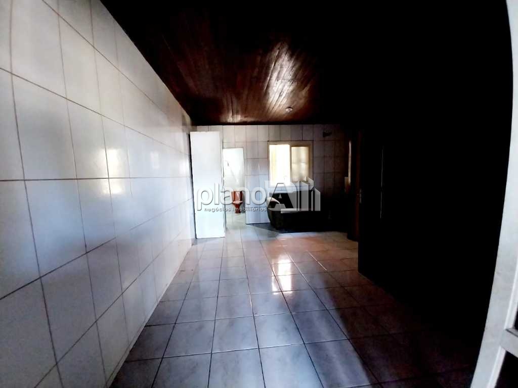 Venda de Casas / Padrão na cidade de Gravataí