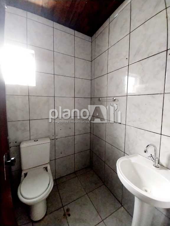 Venda de Casas / Padrão na cidade de Gravataí