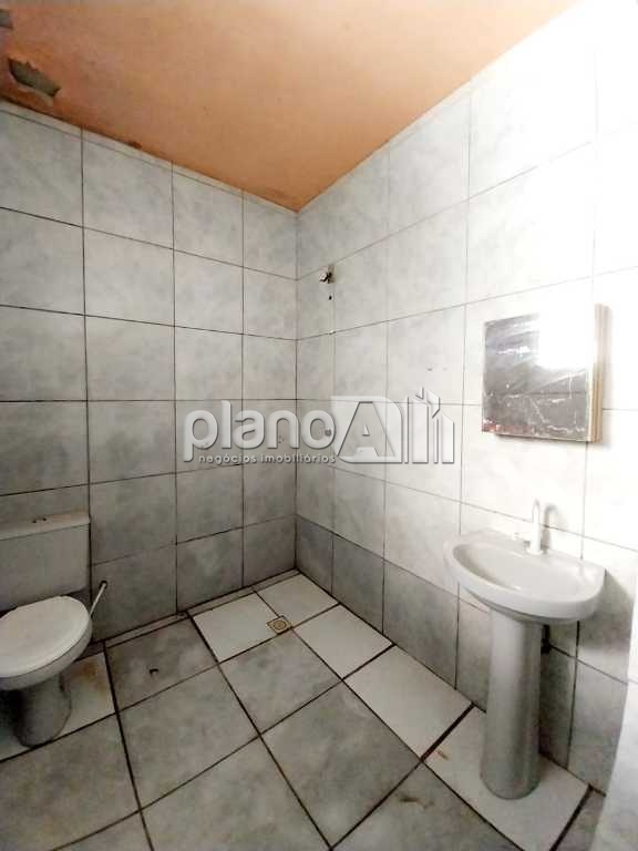 Venda de Casas / Padrão na cidade de Gravataí