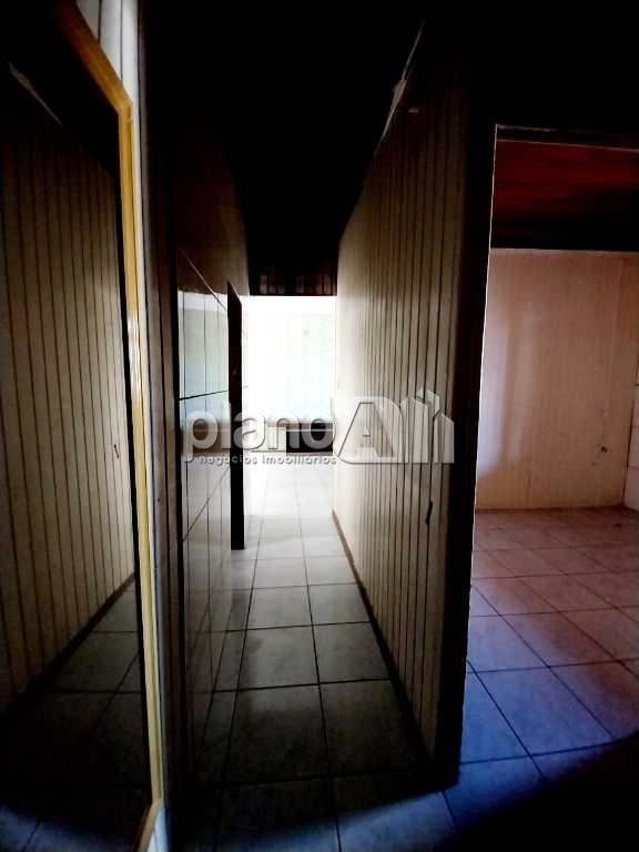 Venda de Casas / Padrão na cidade de Gravataí