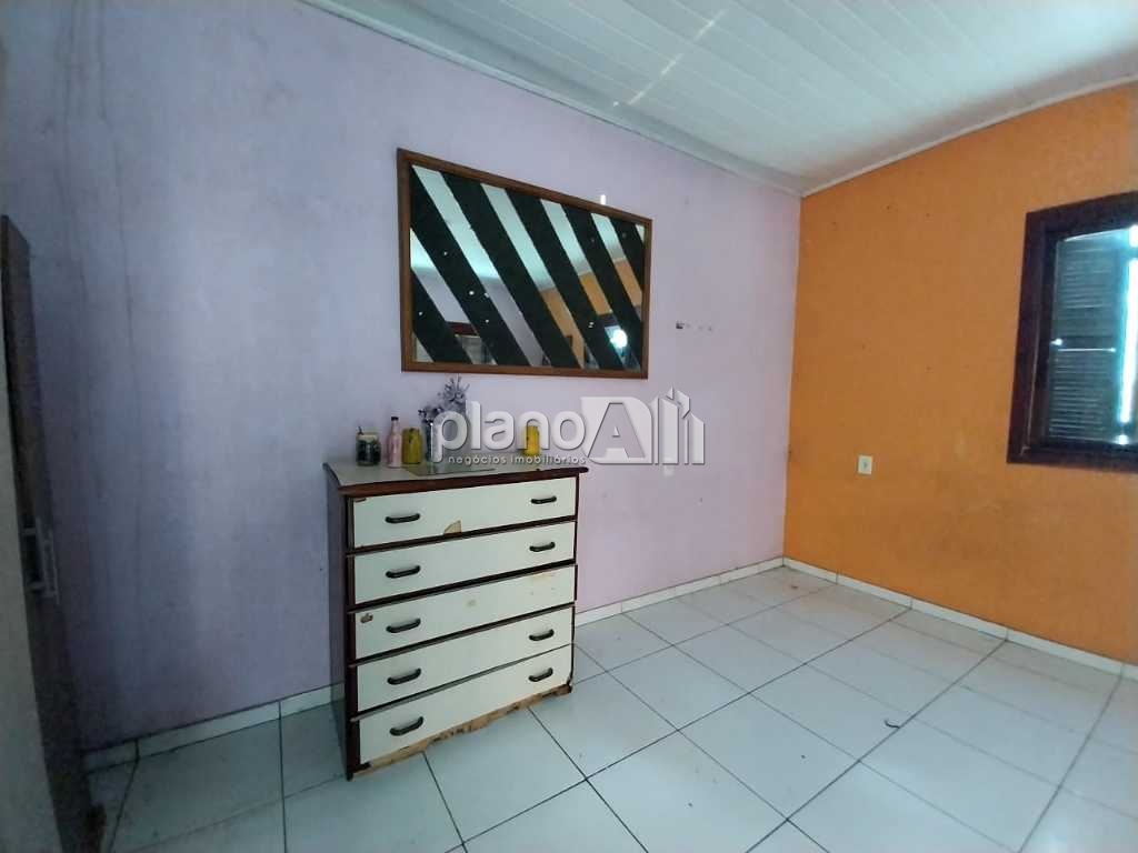 Venda de Casas / Padrão na cidade de Gravataí