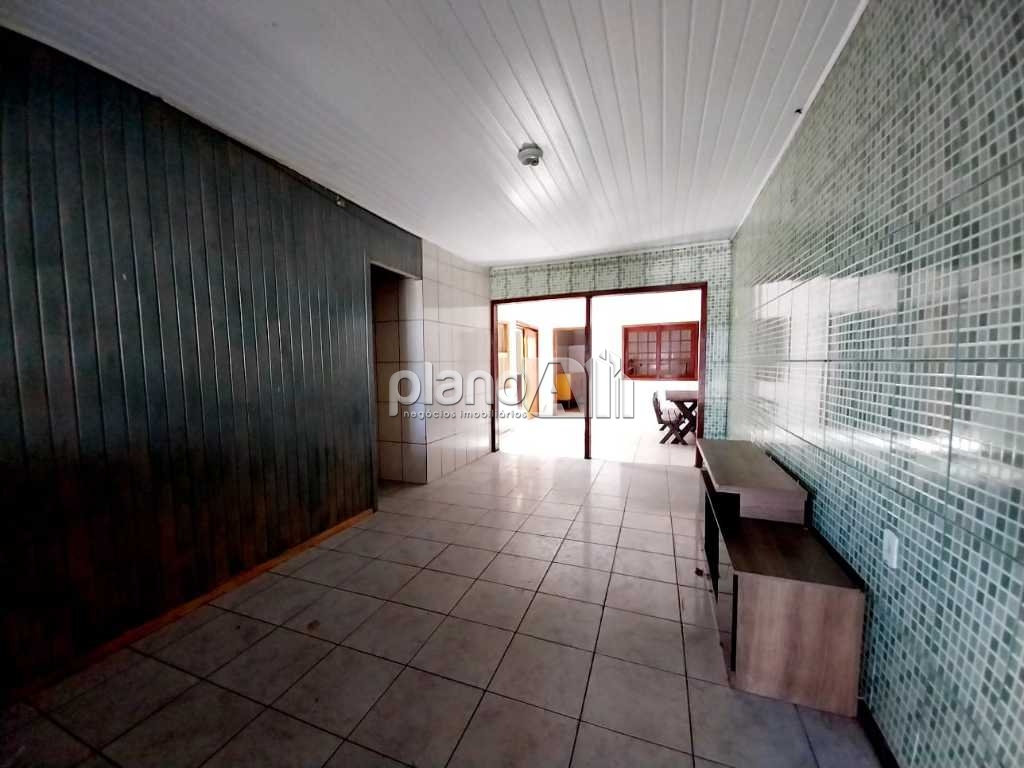 Venda de Casas / Padrão na cidade de Gravataí
